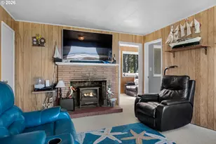 2977 Sunset Blvd, Seaside, OR 97138 - Photo 12
