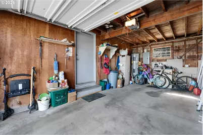 2977 Sunset Blvd, Seaside, OR 97138 - Photo 30