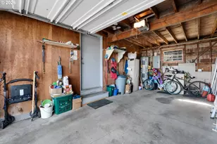 2977 Sunset Blvd, Seaside, OR 97138 - Photo 30