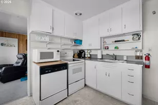 2977 Sunset Blvd, Seaside, OR 97138 - Photo 14