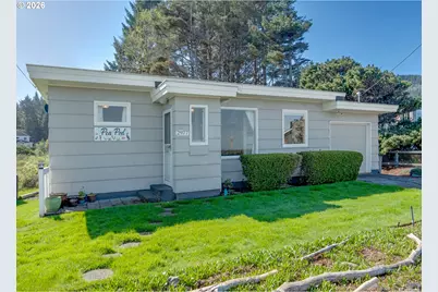 2977 Sunset Blvd, Seaside, OR 97138 - Photo 2