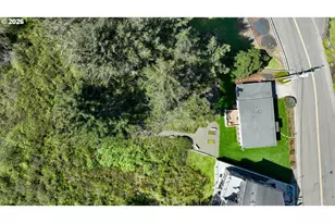 2977 Sunset Blvd, Seaside, OR 97138 - Photo 32