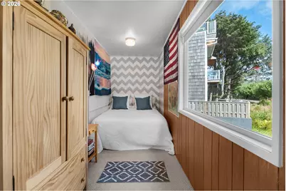 2977 Sunset Blvd, Seaside, OR 97138 - Photo 18
