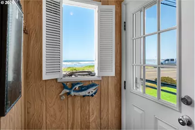 2977 Sunset Blvd, Seaside, OR 97138 - Photo 6