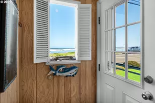 2977 Sunset Blvd, Seaside, OR 97138 - Photo 6