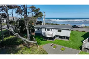 2977 Sunset Blvd, Seaside, OR 97138 - Photo 1