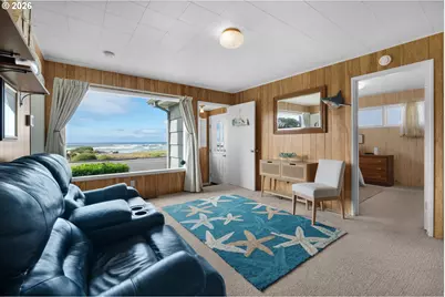 2977 Sunset Blvd, Seaside, OR 97138 - Photo 10