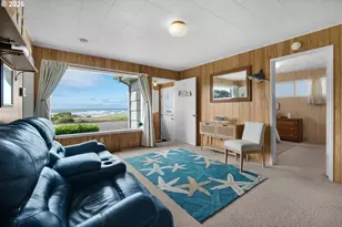 2977 Sunset Blvd, Seaside, OR 97138 - Photo 10