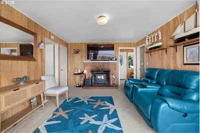 2977 Sunset Blvd, Seaside, OR 97138 - Photo 8