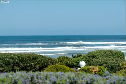 2977 Sunset Blvd, Seaside, OR 97138 - Photo 28