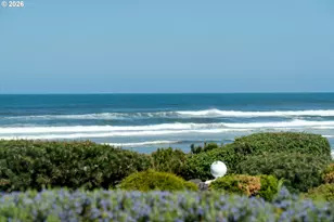 2977 Sunset Blvd, Seaside, OR 97138 - Photo 28