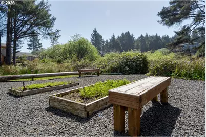 2977 Sunset Blvd, Seaside, OR 97138 - Photo 34