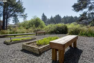 2977 Sunset Blvd, Seaside, OR 97138 - Photo 34