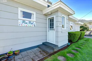 2977 Sunset Blvd, Seaside, OR 97138 - Photo 4