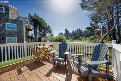 2977 Sunset Blvd, Seaside, OR 97138 - Photo 22
