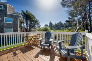 2977 Sunset Blvd, Seaside, OR 97138 - Photo 22