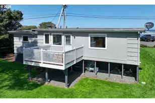 2977 Sunset Blvd, Seaside, OR 97138 - Photo 8