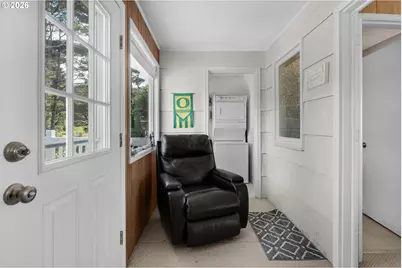 2977 Sunset Blvd, Seaside, OR 97138 - Photo 14