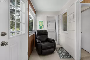 2977 Sunset Blvd, Seaside, OR 97138 - Photo 14