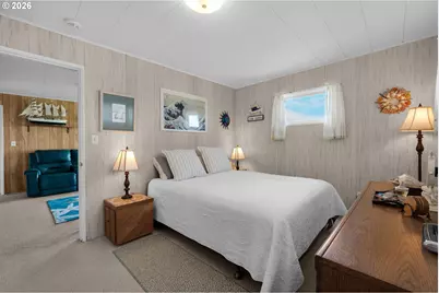 2977 Sunset Blvd, Seaside, OR 97138 - Photo 12