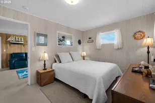 2977 Sunset Blvd, Seaside, OR 97138 - Photo 12