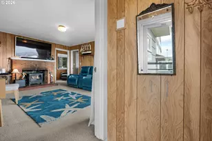 2977 Sunset Blvd, Seaside, OR 97138 - Photo 4