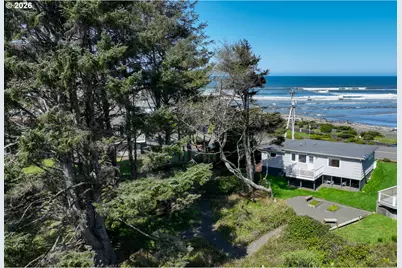 2977 Sunset Blvd, Seaside, OR 97138 - Photo 36