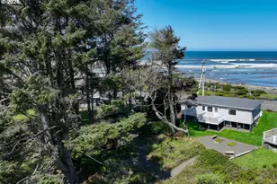 2977 Sunset Blvd, Seaside, OR 97138 - Photo 36