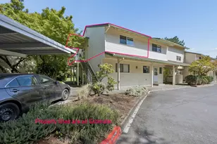 631 N Hayden Bay Dr, Portland, OR 97217 - Photo 16