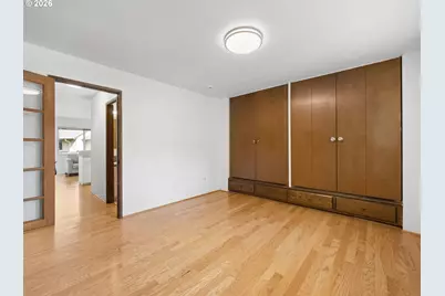 631 N Hayden Bay Dr, Portland, OR 97217 - Photo 8