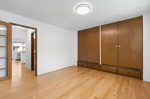 631 N Hayden Bay Dr, Portland, OR 97217 - Photo 8