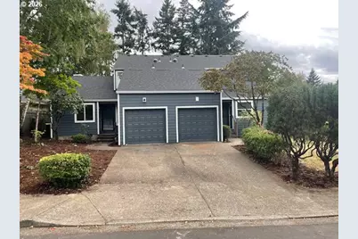 10232 SW Crystal St, Beaverton, OR 97008 - Photo 1