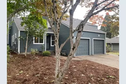 10232 SW Crystal St, Beaverton, OR 97008 - Photo 2