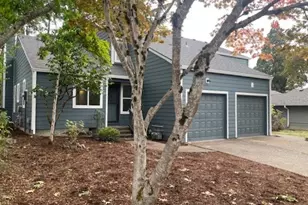 10232 SW Crystal St, Beaverton, OR 97008 - Photo 2