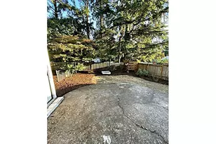 10232 SW Crystal St, Beaverton, OR 97008 - Photo 32