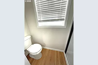 10232 SW Crystal St, Beaverton, OR 97008 - Photo 12
