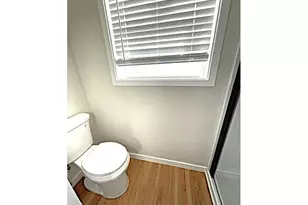 10232 SW Crystal St, Beaverton, OR 97008 - Photo 12