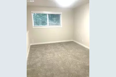 10232 SW Crystal St, Beaverton, OR 97008 - Photo 28