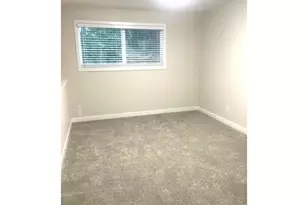 10232 SW Crystal St, Beaverton, OR 97008 - Photo 28