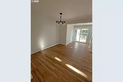 10232 SW Crystal St, Beaverton, OR 97008 - Photo 6