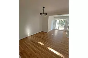 10232 SW Crystal St, Beaverton, OR 97008 - Photo 6