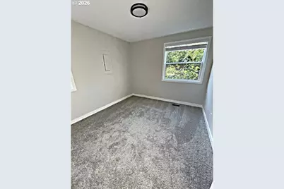 10232 SW Crystal St, Beaverton, OR 97008 - Photo 14