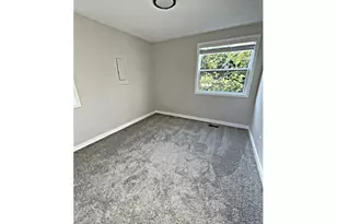 10232 SW Crystal St, Beaverton, OR 97008 - Photo 14