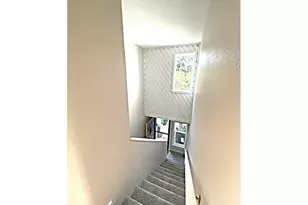 10232 SW Crystal St, Beaverton, OR 97008 - Photo 20