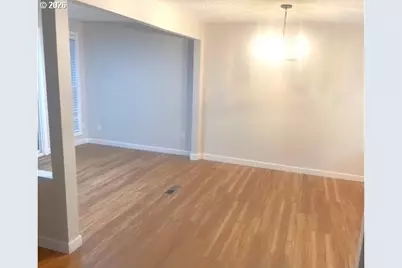 10232 SW Crystal St, Beaverton, OR 97008 - Photo 24