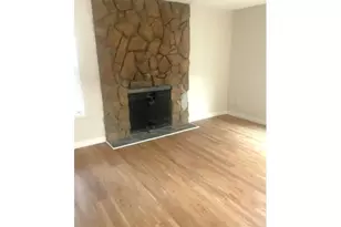 10232 SW Crystal St, Beaverton, OR 97008 - Photo 22