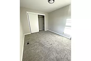10232 SW Crystal St, Beaverton, OR 97008 - Photo 18