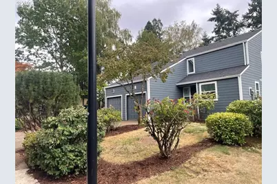 10232 SW Crystal St, Beaverton, OR 97008 - Photo 34