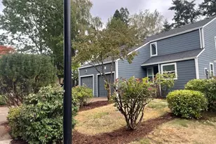 10232 SW Crystal St, Beaverton, OR 97008 - Photo 34