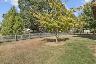 4225 Mission Ave NE, Saint Paul, OR 97137 - Photo 34